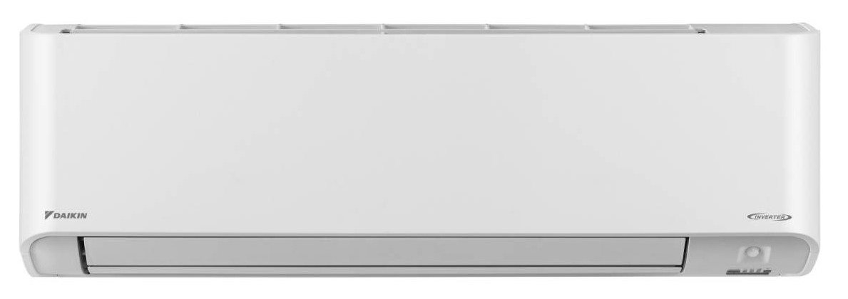 Máy lạnh Daikin Inverter 1.5 HP FTKZ35VVMV